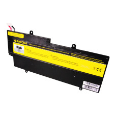 Baterie pentru Toshiba Portege Z830 / Z835 / Z930 / Z935, 3100 mAh
