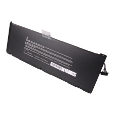 Baterie pentru Apple MacBook Pro 17" A1297 / A1383, 7000 mAh Baterie pentru Apple MacBook Pro 17" A1297 / A1383, 7000 mAh