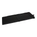 Baterie pentru Apple MacBook Pro 17" A1297 / A1383, 7000 mAh