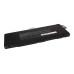 Baterie pentru Apple MacBook Pro 17" A1297 / A1383, 7000 mAh