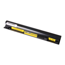 Baterie pentru HP Pavilion 10 / Touchsmart 10, 2200 mAh