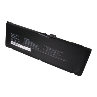 Baterie pentru Apple MacBook Pro 15" A1321 / A1286, 5200 mAh (57 Wh)