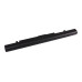 Baterie pentru Toshiba Satellite Pro A30 / Portege A40 / Tecra A40, 2200 mAh Baterie pentru Toshiba Satellite Pro A30 / Portege A40 / Tecra A40, 2200 mAh