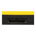 Baterie pentru Dell Latitude 3150 / 3160 / E5250 / E5450 / E5550, 6900 mAh