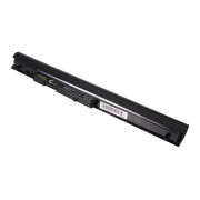 Baterie pentru HP 240 G2 / 240 G3 / 250 G2 / 250 G3, OA03, OA04, negru, 14.8 V, 3350 mAh