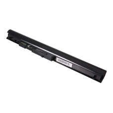 Baterie pentru HP 240 G2 / 240 G3 / 250 G2 / 250 G3, OA03, OA04, negru, 14.8 V, 3350 mAh