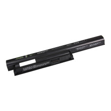 Baterie pentru Sony Vaio VGP-BPS26 / VGP-BPL26, 5200 mAh Baterie pentru Sony Vaio VGP-BPS26 / VGP-BPL26, 5200 mAh