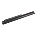Baterie pentru Sony Vaio VGP-BPS26 / VGP-BPL26, 5200 mAh