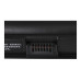 Baterie pentru Sony Vaio VGP-BPS26 / VGP-BPL26, 5200 mAh