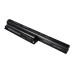 Baterie pentru Sony Vaio VGP-BPS26 / VGP-BPL26, 5200 mAh