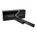 Baterie pentru Sony Vaio VGP-BPS26 / VGP-BPL26, 5200 mAh