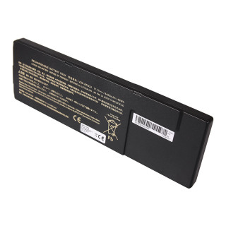 Baterie pentru Sony Vaio VGP-BPS24 / VGP-BPL24, 5200 mAh