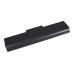 Baterie pentru Sony Vaio VGP-BPS13 / VGP-BPS21, negru, 5200 mAh