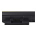 Baterie pentru Sony Vaio VGP-BPS13 / VGP-BPS21, negru, 5200 mAh