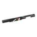 Baterie pentru Lenovo IdeaPad P500 / Z400 / Z500, 2600 mAh