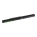 Baterie pentru Lenovo IdeaPad P500 / Z400 / Z500, 2600 mAh