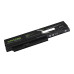 Baterie pentru Lenovo Thinkpad X220 / X220i / X220s, 5200 mAh