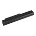 Baterie pentru Lenovo Thinkpad X220 / X220i / X220s, 5200 mAh