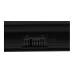 Baterie pentru Lenovo Thinkpad X220 / X220i / X220s, 5200 mAh