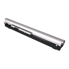Baterie pentru HP 240 G2 / 240 G3 / 250 G2 / 250 G3, OA03, OA04, argintie, 14.4 V, 5200 mAh