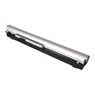 Baterie pentru HP 240 G2 / 240 G3 / 250 G2 / 250 G3, OA03, OA04, argintie, 14.4 V, 5200 mAh