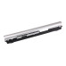 Baterie pentru HP 240 G2 / 240 G3 / 250 G2 / 250 G3, OA03, OA04, argintie, 14.4 V, 5200 mAh