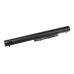 Baterie pentru HP 240 G2 / 240 G3 / 250 G2 / 250 G3, OA03, OA04, argintie, 14.4 V, 5200 mAh