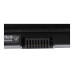 Baterie pentru HP 240 G2 / 240 G3 / 250 G2 / 250 G3, OA03, OA04, argintie, 14.4 V, 5200 mAh
