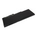Baterie pentru HP EliteBook 740 / 750 / 840 / 850, CM03XL, 4500 mAh Baterie pentru HP EliteBook 740 / 750 / 840 / 850, CM03XL, 4500 mAh