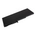 Baterie pentru HP EliteBook 740 / 750 / 840 / 850, CM03XL, 4500 mAh Baterie pentru HP EliteBook 740 / 750 / 840 / 850, CM03XL, 4500 mAh