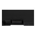 Baterie pentru HP EliteBook 740 / 750 / 840 / 850, CM03XL, 4500 mAh Baterie pentru HP EliteBook 740 / 750 / 840 / 850, CM03XL, 4500 mAh