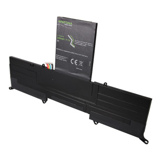 Baterie pentru Acer Aspire C720 / Ultrabook S3, 3280 mAh