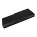 Baterie pentru Toshiba Satellite P500 / Qosmio X500, 4400 mAh