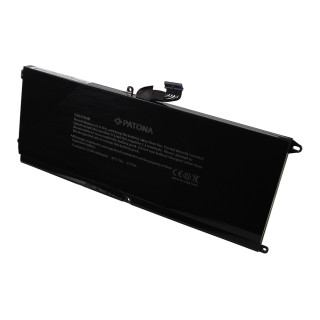 Baterie pentru Dell XPS 15z / L511z, 4400 mAh