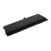 Baterie pentru Dell XPS 15z / L511z, 4400 mAh