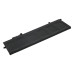 Baterie pentru Lenovo ThinkPad A285 / X280, 3900 mAh Baterie pentru Lenovo ThinkPad A285 / X280, 3900 mAh