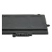 Baterie pentru Lenovo ThinkPad A285 / X280, 3900 mAh Baterie pentru Lenovo ThinkPad A285 / X280, 3900 mAh