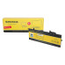Baterie pentru Lenovo ThinkPad A285 / X280, 3900 mAh Baterie pentru Lenovo ThinkPad A285 / X280, 3900 mAh
