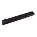 Baterie pentru Lenovo IdeaPad G400s / G500s / G50 / Z50 / Z70, 4400 mAh