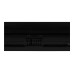 Baterie pentru Lenovo IdeaPad G400s / G500s / G50 / Z50 / Z70, 4400 mAh