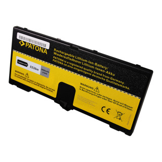 Baterie pentru HP Probook 5330 / 5330m, FN04, 2600 mAh