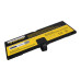 Baterie pentru HP Probook 5330 / 5330m, FN04, 2600 mAh