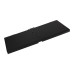 Baterie pentru HP Probook 5330 / 5330m, FN04, 2600 mAh