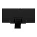Baterie pentru HP Probook 5330 / 5330m, FN04, 2600 mAh