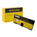 Baterie pentru HP Probook 5330 / 5330m, FN04, 2600 mAh