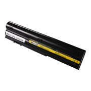 Baterie pentru HP Pavilion DM1-4000 / Mini 110-4100 / Mini 210-3000, 4400 mAh