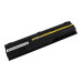 Baterie pentru HP Pavilion DM1-4000 / Mini 110-4100 / Mini 210-3000, 4400 mAh