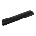 Baterie pentru HP Pavilion DM1-4000 / Mini 110-4100 / Mini 210-3000, 4400 mAh