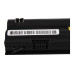 Baterie pentru HP Pavilion DM1-4000 / Mini 110-4100 / Mini 210-3000, 4400 mAh