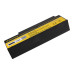 Baterie pentru Asus G73 / G53J / G53JW, 4400 mAh